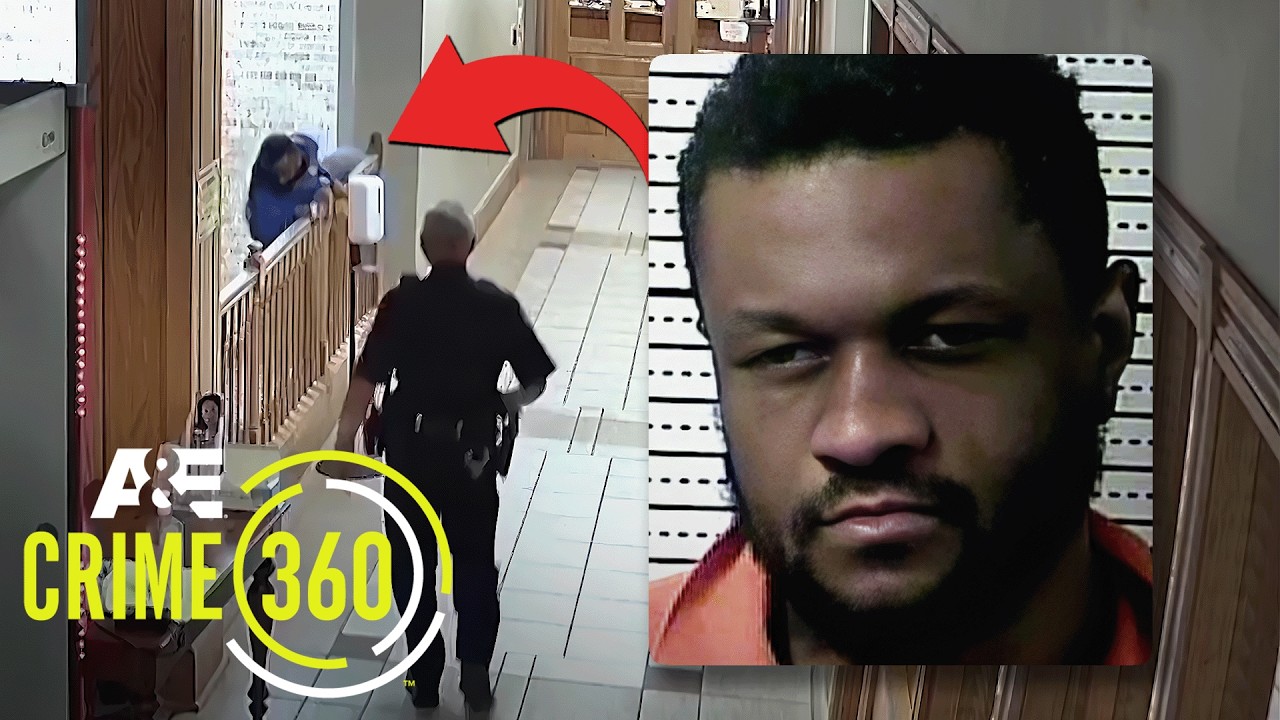 Top 7 Family Court Moments | Court Cam | Crime 360