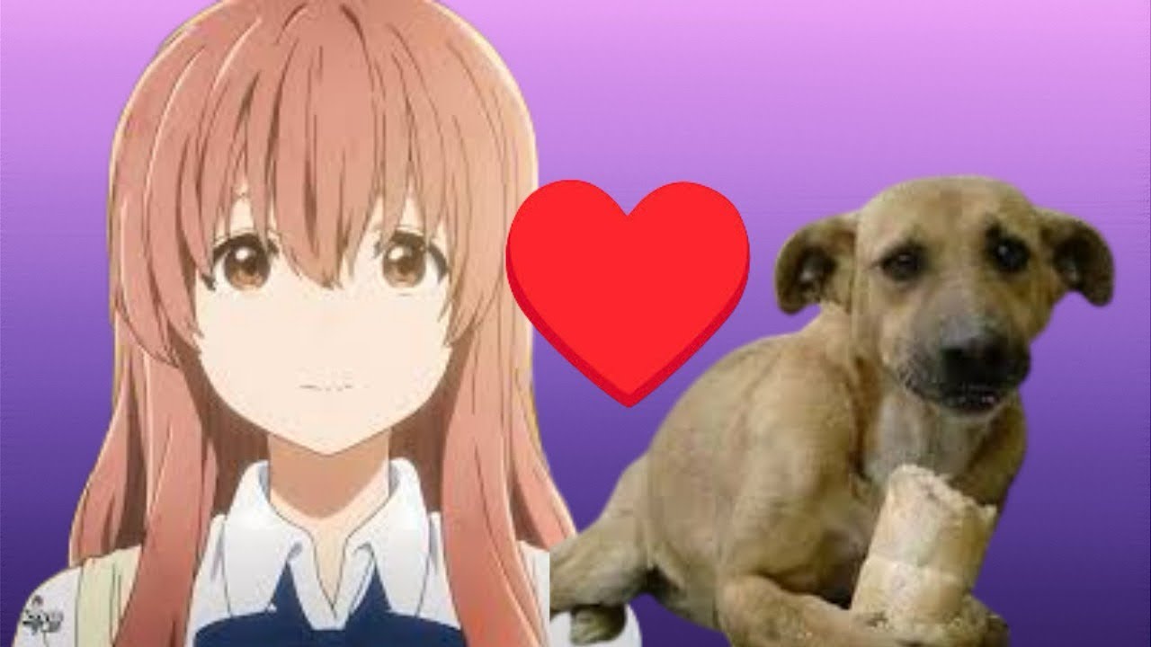 Kız Arkadaşımla 2v2 Attık! Ortalık Fena Karıştı 😂