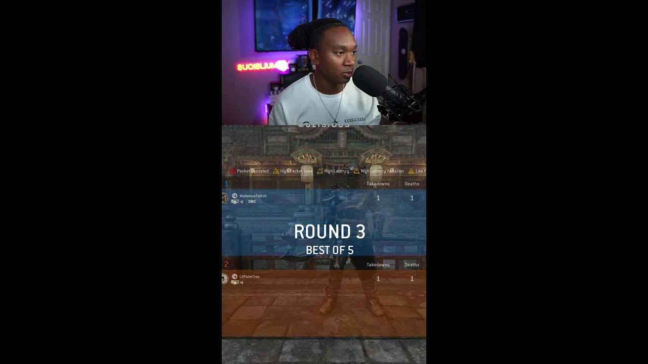 SATURDAY MORNING GAMING TRYNA 1V1 BRUH ⚔️YEAR 10 WAITING ROOM⚔️|| Jesus Christ Is The Truth❤️