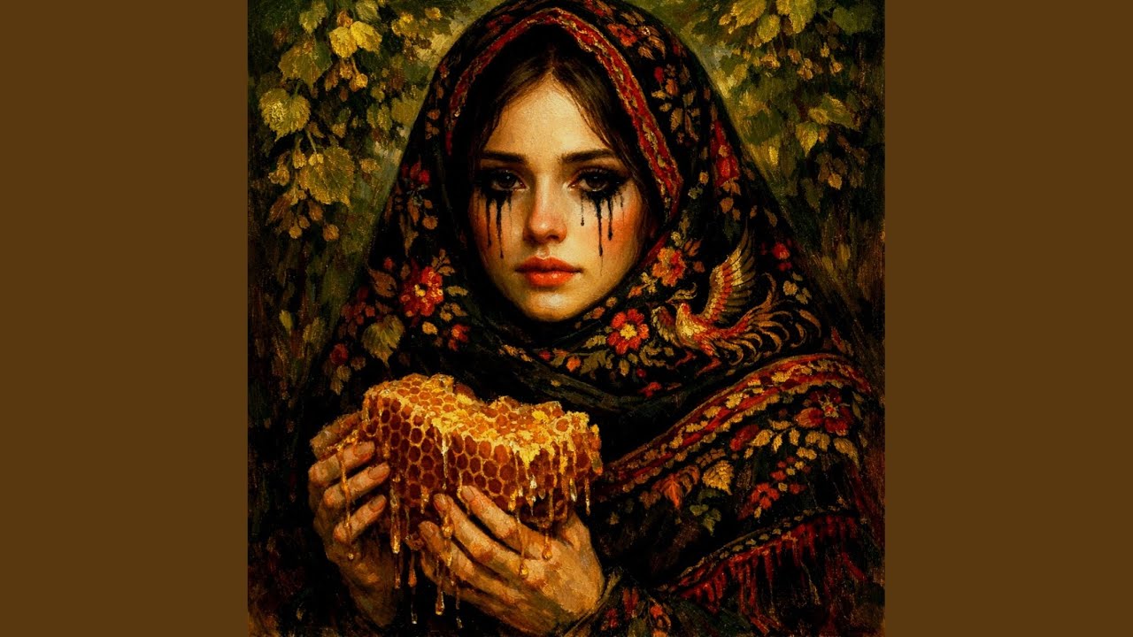 Липовый мёд (Original Mix)