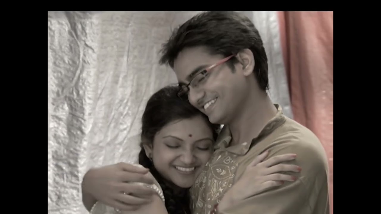 Boyei Gelo - Ep 84 - Mitali Bhattacharya, Rohit Samanta - Bengali Tv Serial - Zee5 Bangla Classics