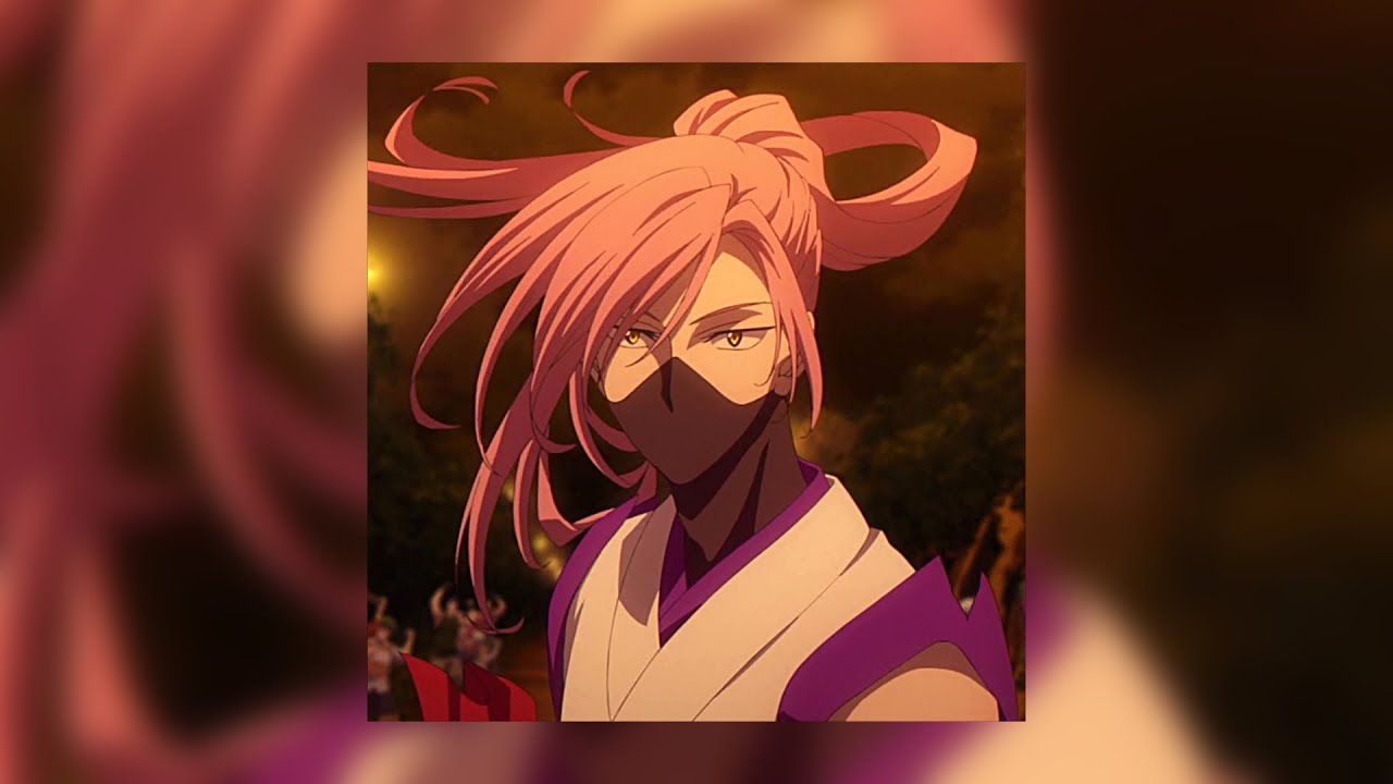 Edit audios that are slowly seducing me 😳🥴