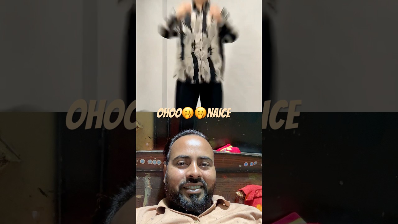 #funny #style #ootd #rap #outfit 🫢🤪😜#trending