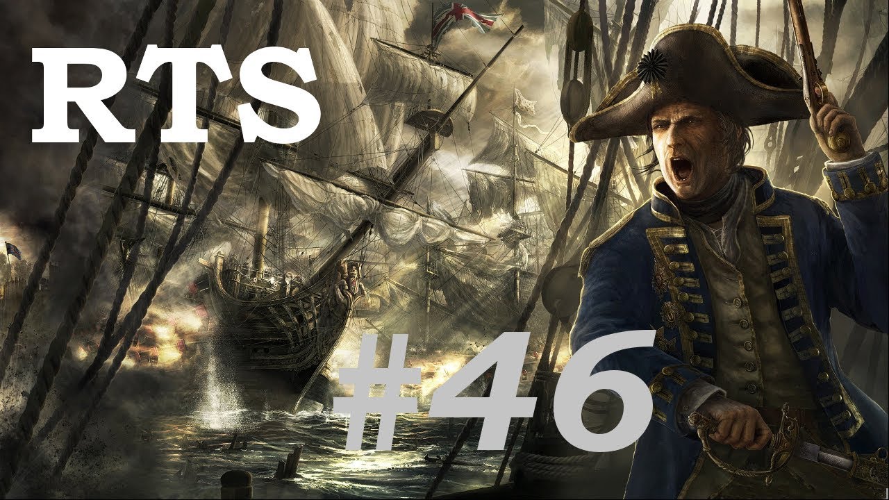 [GameMaker Tutorial] Building an RTS - Why Enums won't work - #46