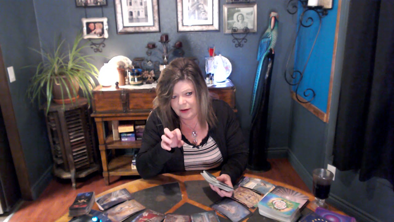 LIBRA NOV 21 THIS IS A PAST LIFE KARMIC WHO DESTROYED YOUR UNION. SURPRISE FOR THEM IS WAITING.