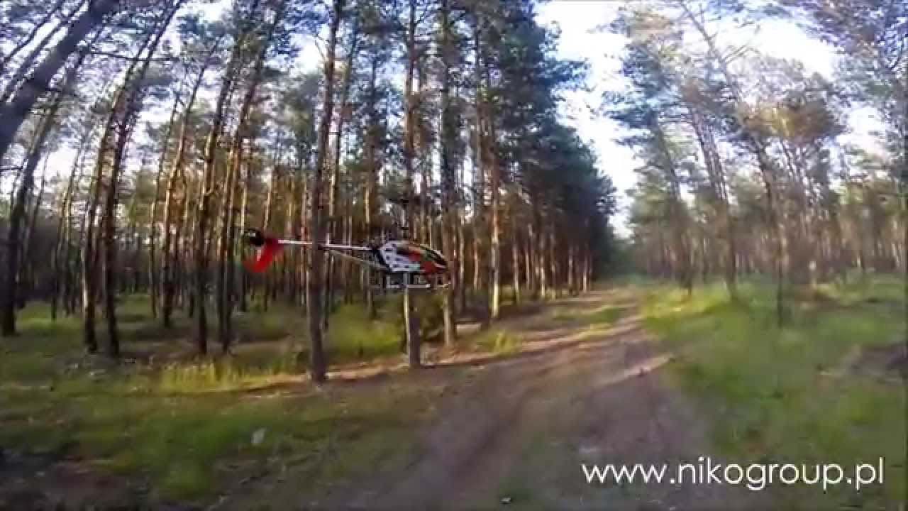 SYMA S37 2.4GHz (www.nikogroup.pl)