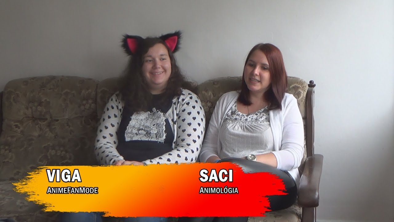 ŐSZI COSPLAY PARTY & FANTASY EXPO 2017 - INTERJ&Uacute;K (Animol&oacute;gia & AnimeFanMode)