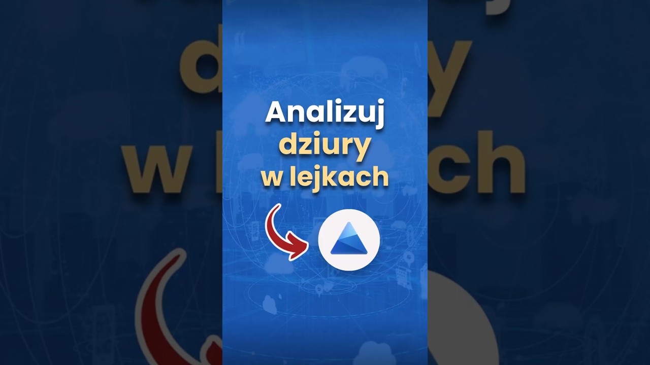 Analiza lejka zakupowego w Microsoft Clarity