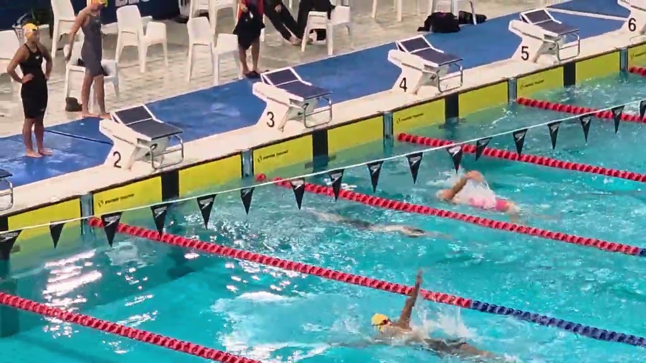 2026-02-14 SNSW Senior Metro 400LCM IM SMN