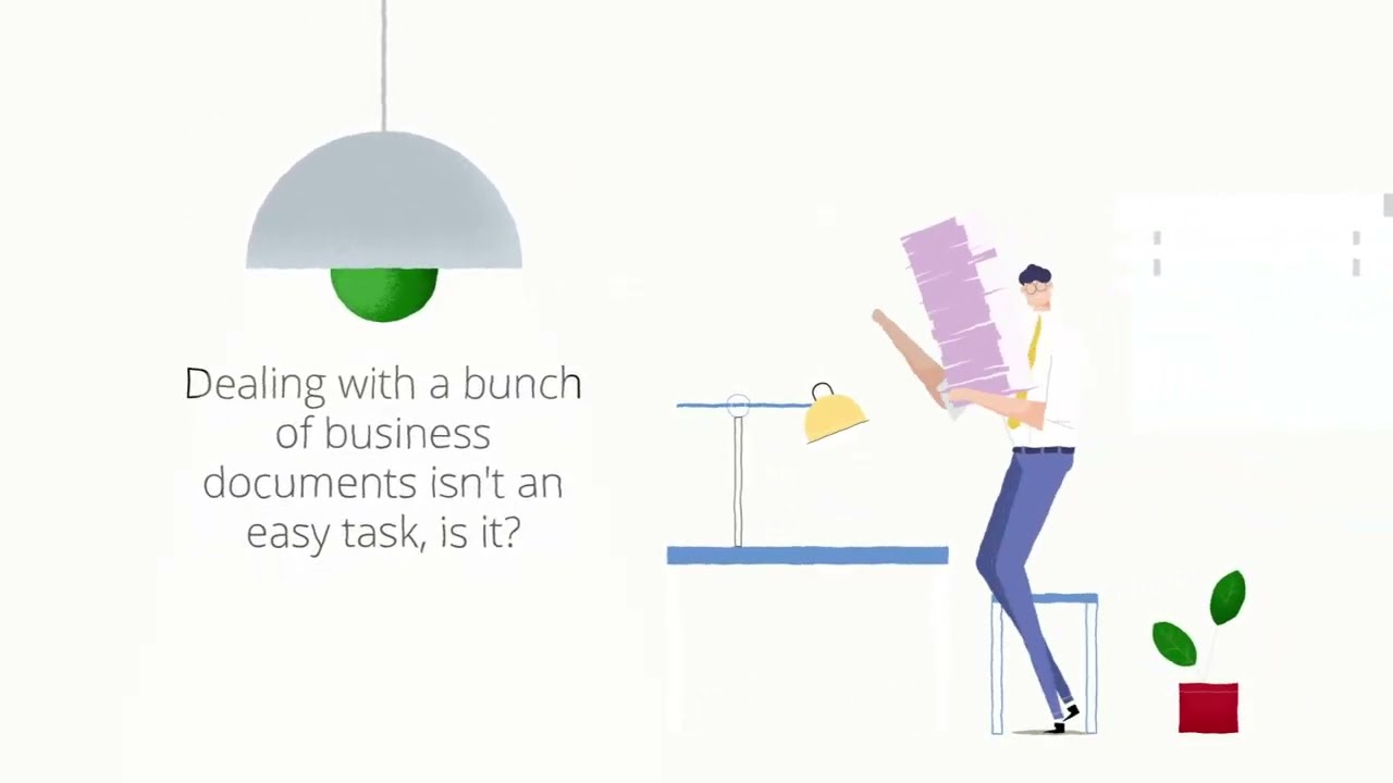 Virtual Data Rooms vs Physical Records