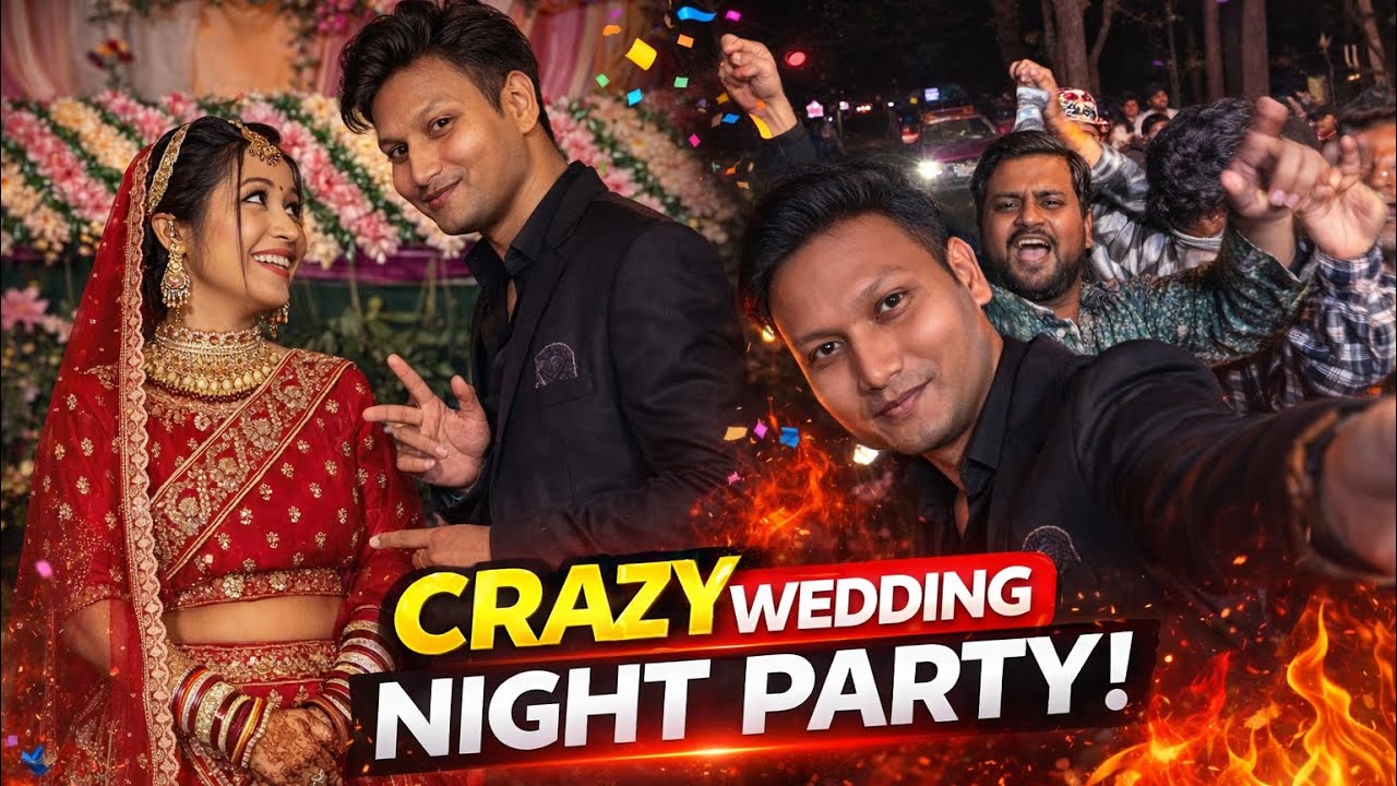 WEDDING OF BEAUTIFUL COUPLES IN ODISHA 