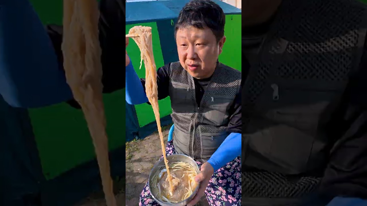 또 뭘 심을까요