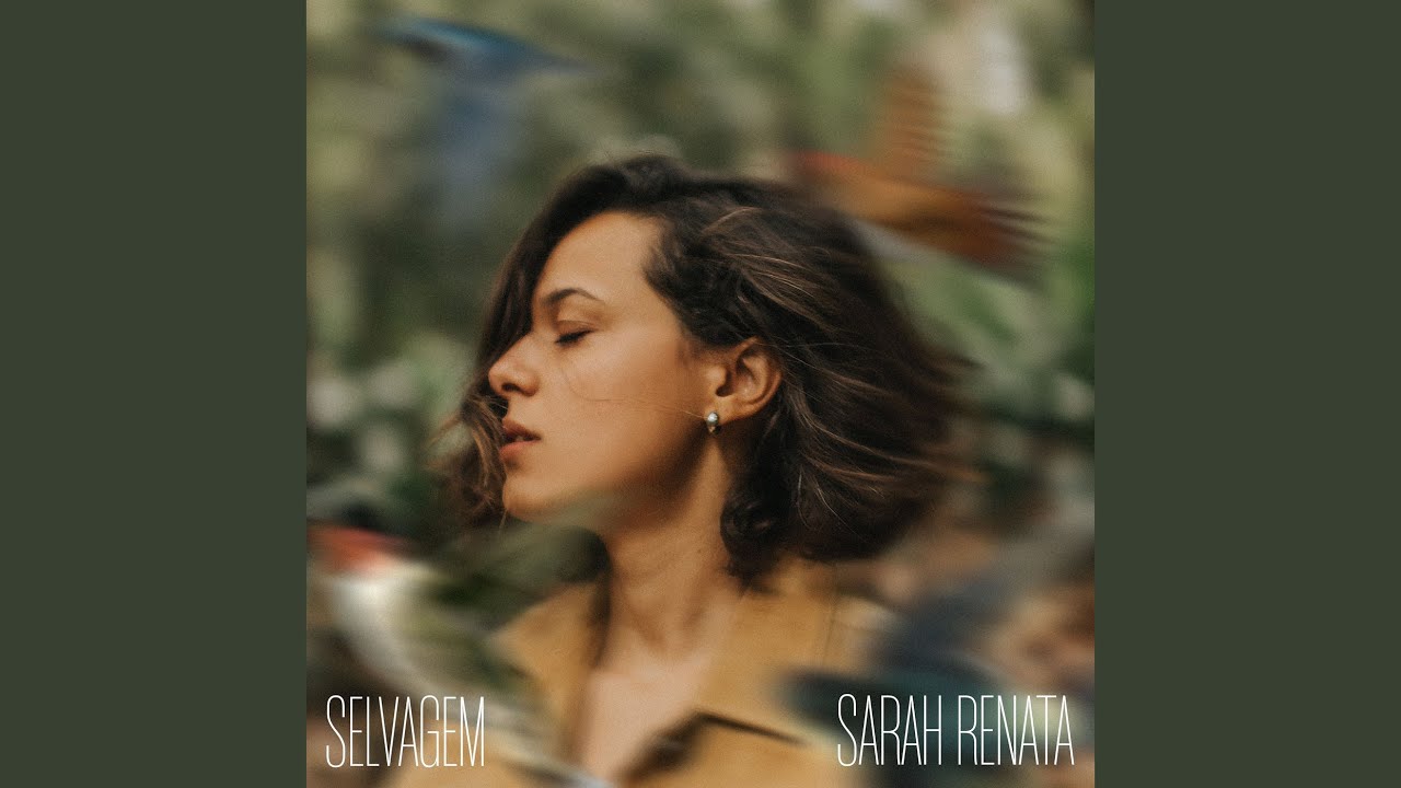 Selvagem
