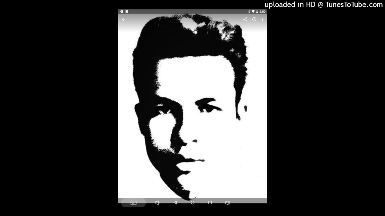 Vanishing Cream - The Hunger
