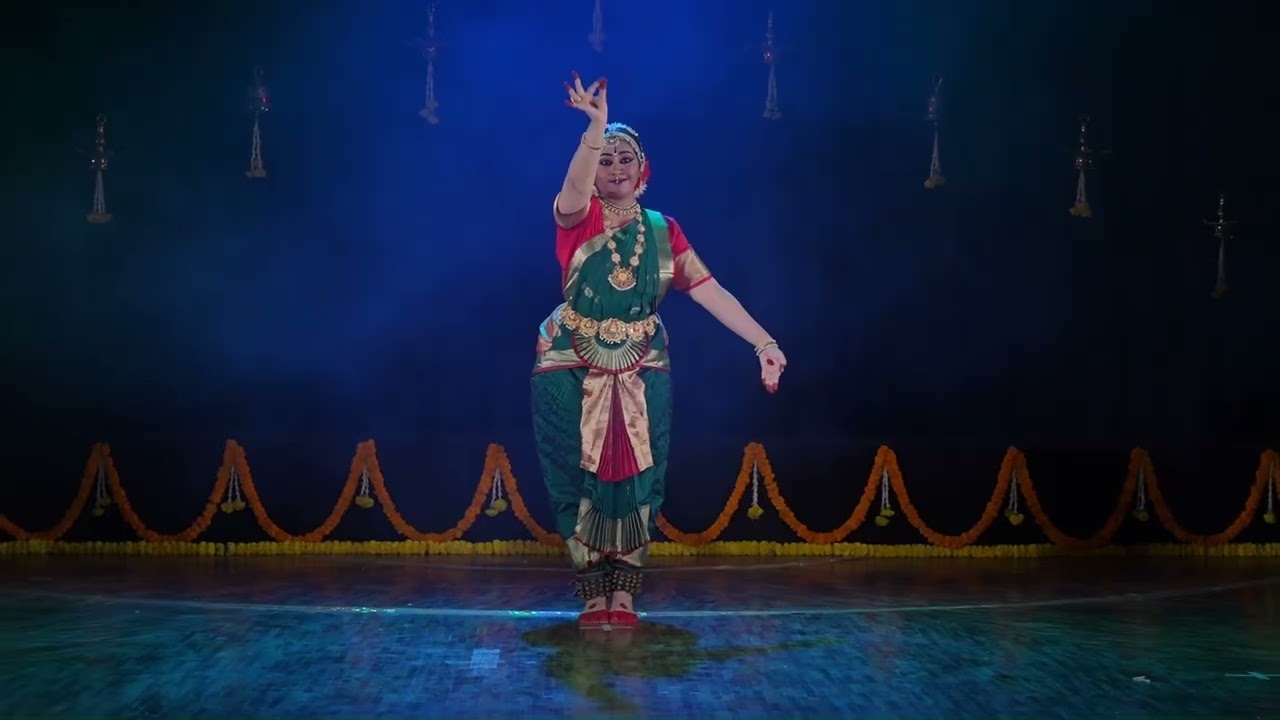 Brahmasandhi Kauthuvam