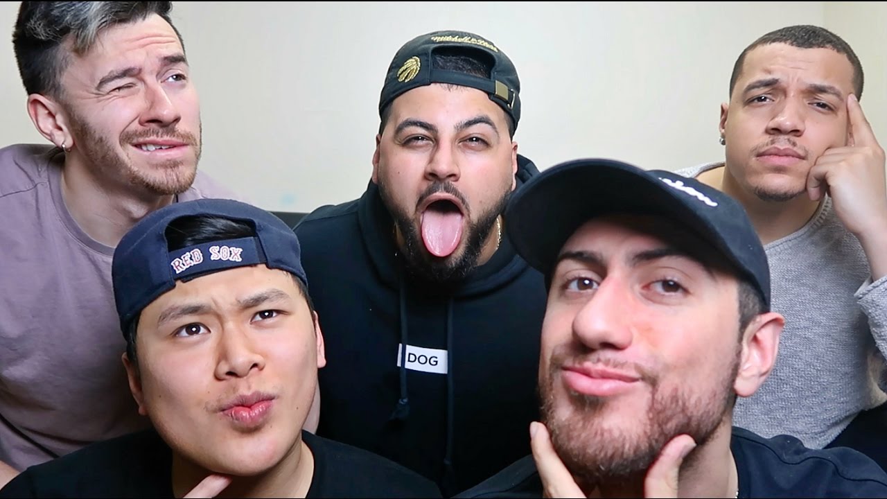 IMPOSSIBLE SPELLING BEE CHALLENGE (CAN YOU GUESS THE ANSWER?)