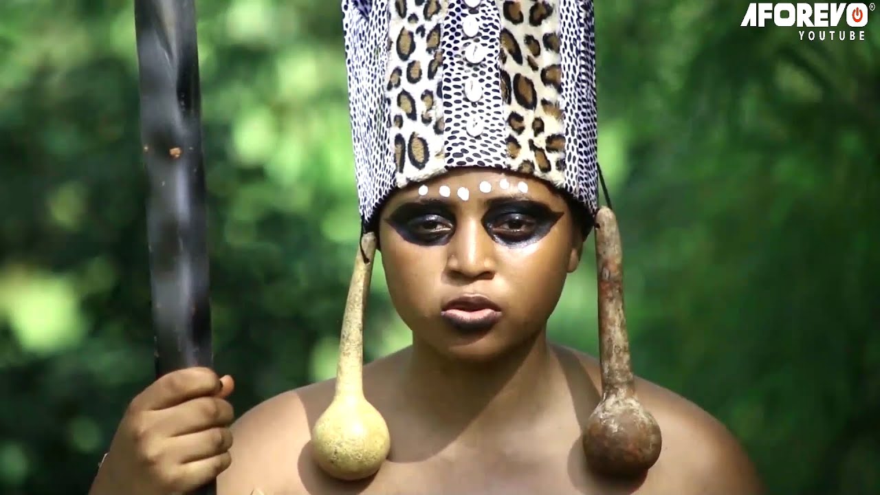 MY DYING DAYS (Based On True Life Story) Latest Regina Daniel Nollywood Movie | Full Nigerian Movies