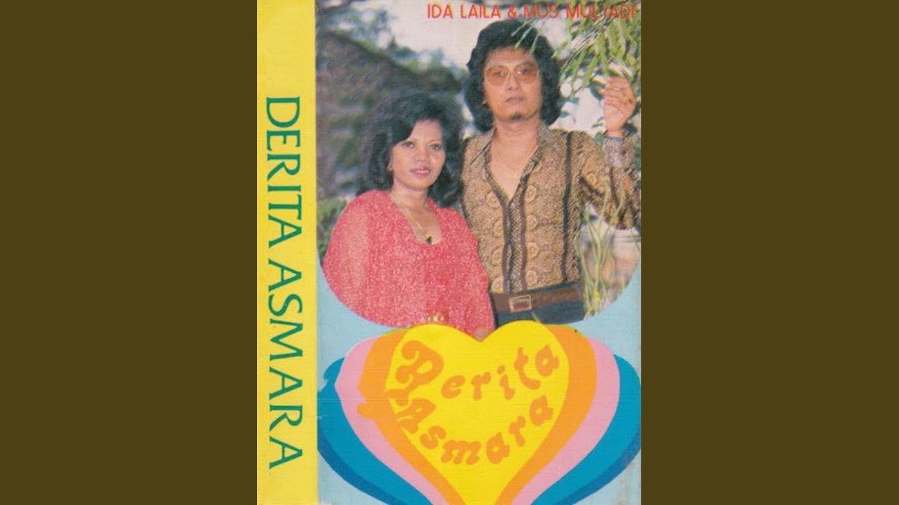 Apa Daya
