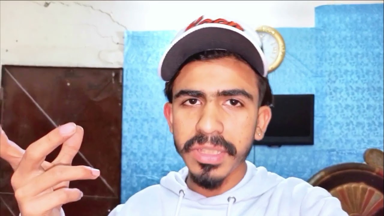 8th ramzan❤️mubarik ho #minivlog #dresskliyestadiumayaormarkluta 