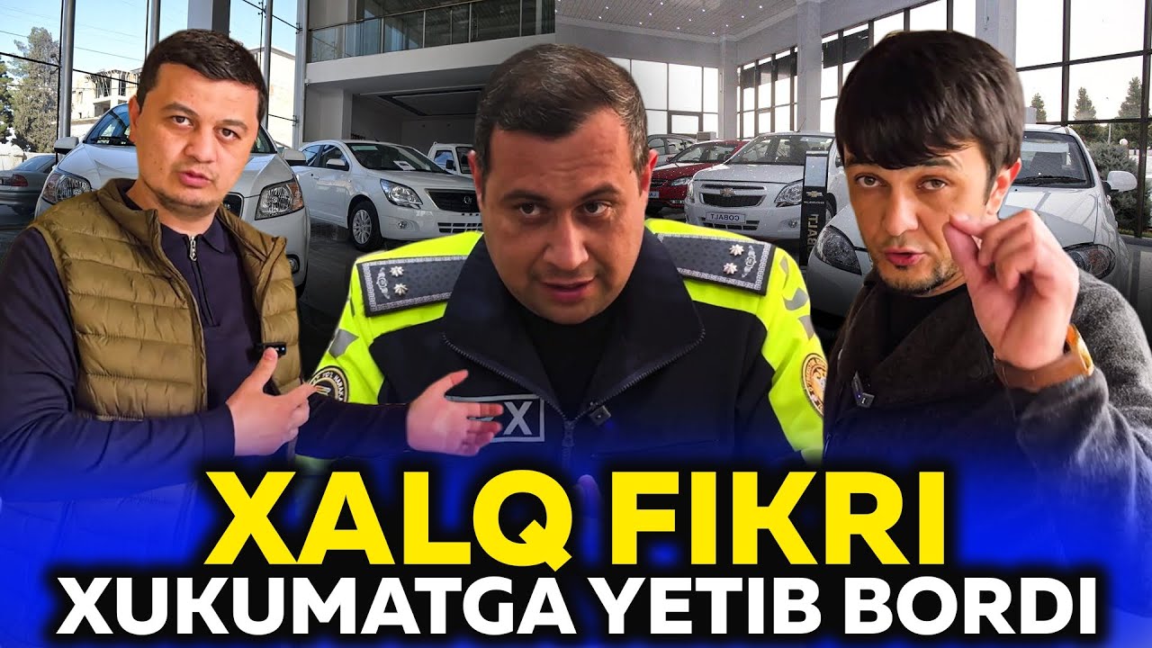 Sayi xarakatlarimiz besamar ketmadi Xalq fikri xukumatga yetib bordi