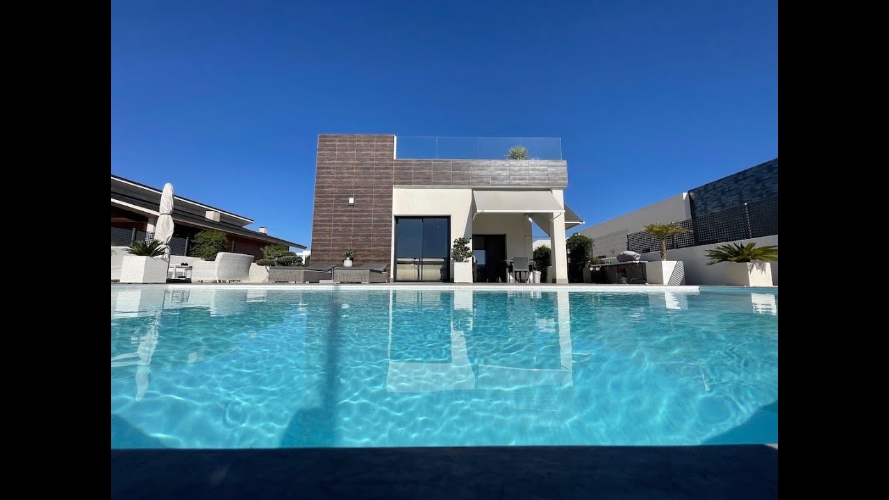 HVHC-MVS884 265.000&euro; Aspe, Alicante, Valencia.
