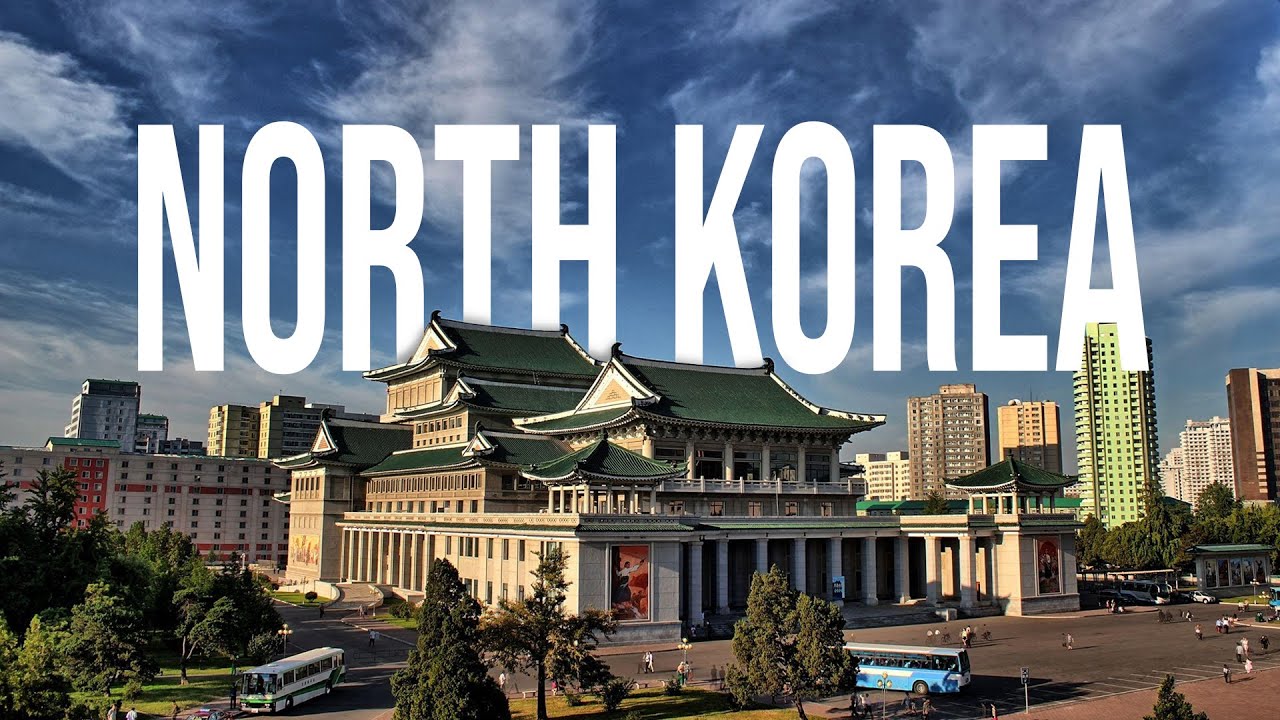 Travel to North Korea Your Go to Guide Top 10 Best