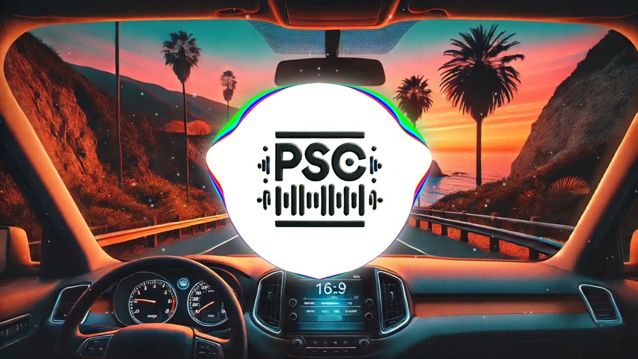 Sunrise Mode - PerfectSoundClouds