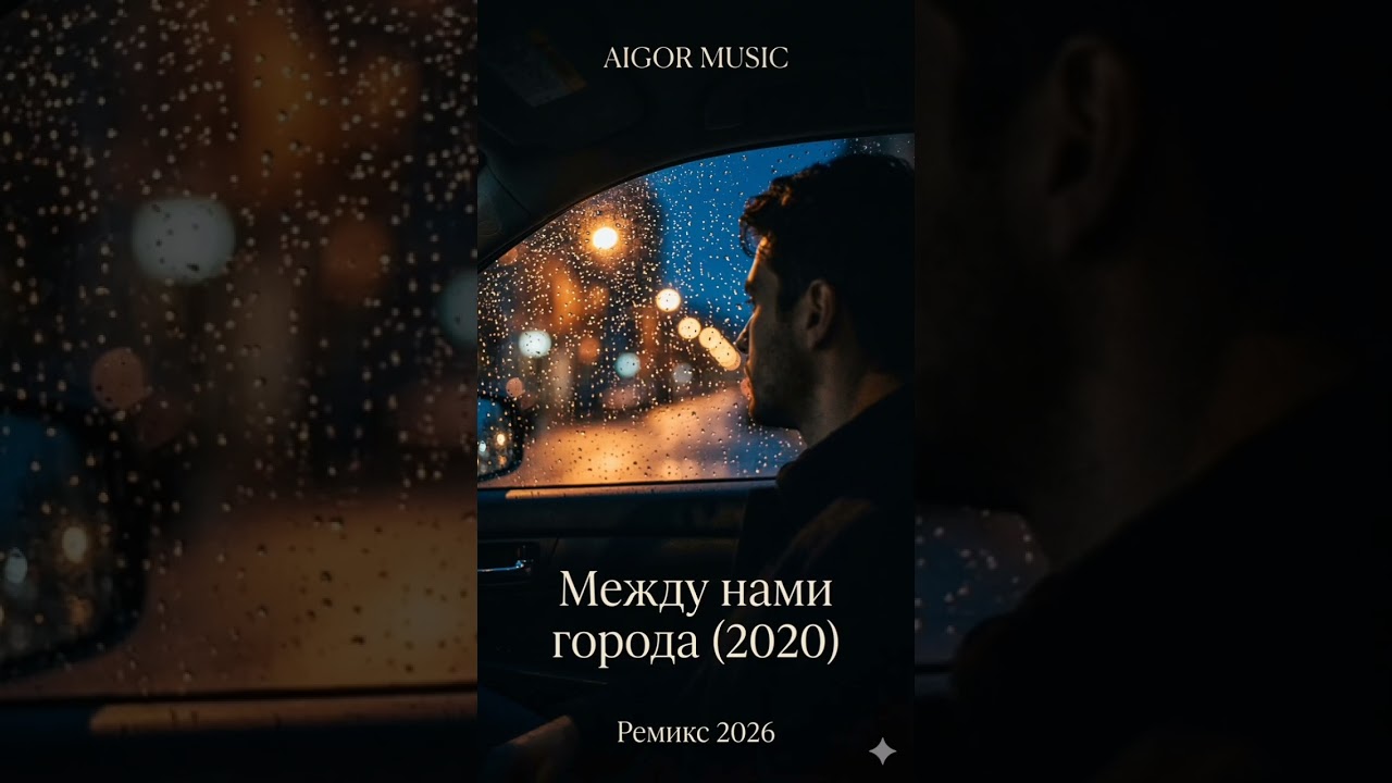Айгор - 