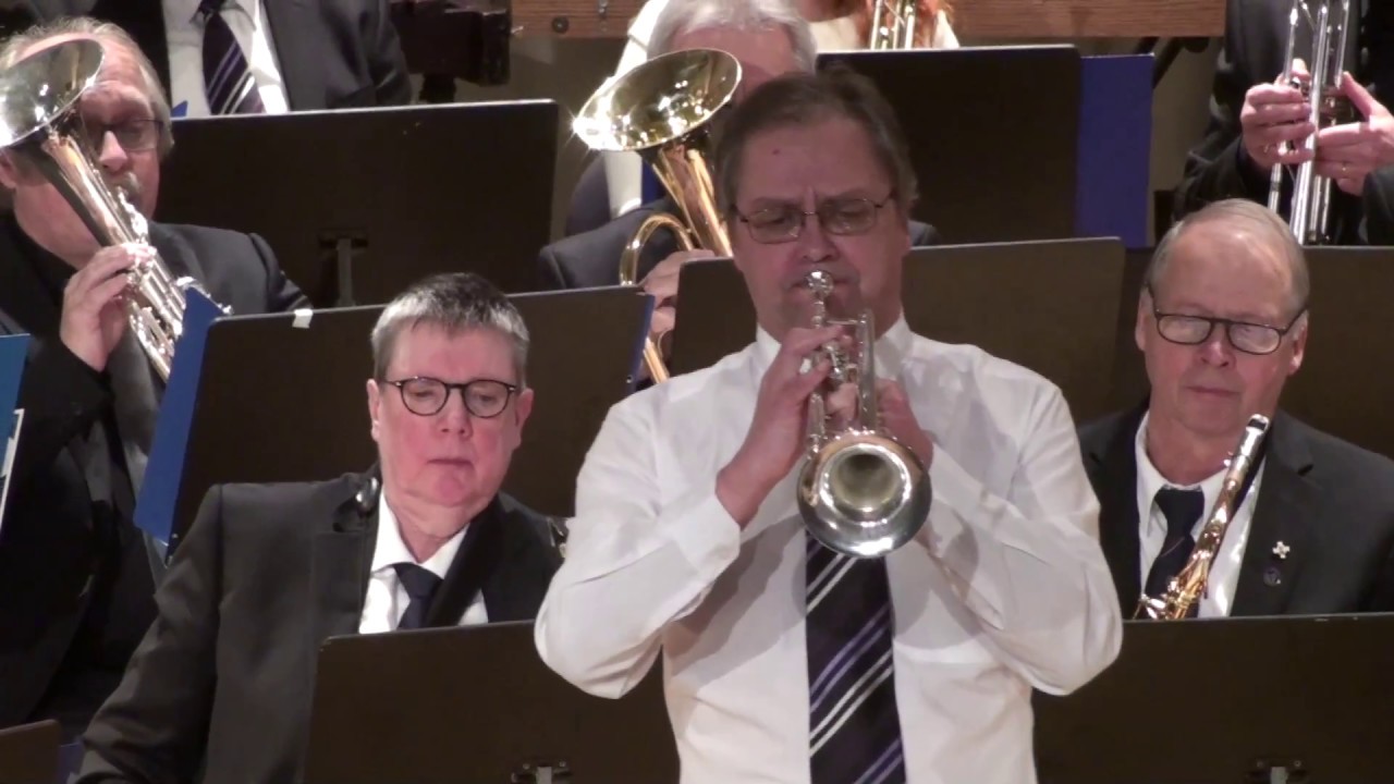 Suomalainen musiikkimaku 100 vuotta, kooste