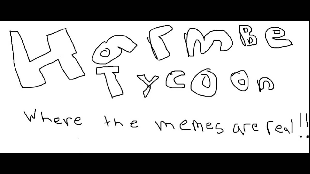 For Berezaa