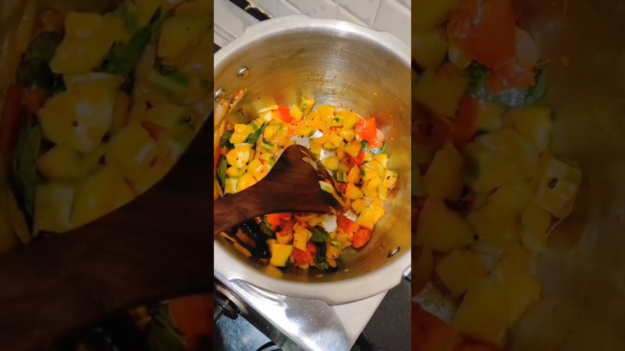 Beerakaya Curry || Beerakaya Recipe