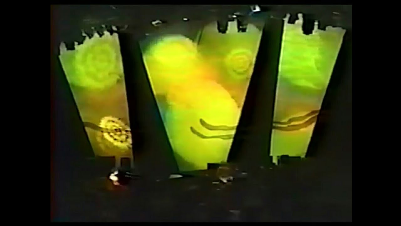 Phish - 6/29/95 - Jones Beach, Wantagh, NY