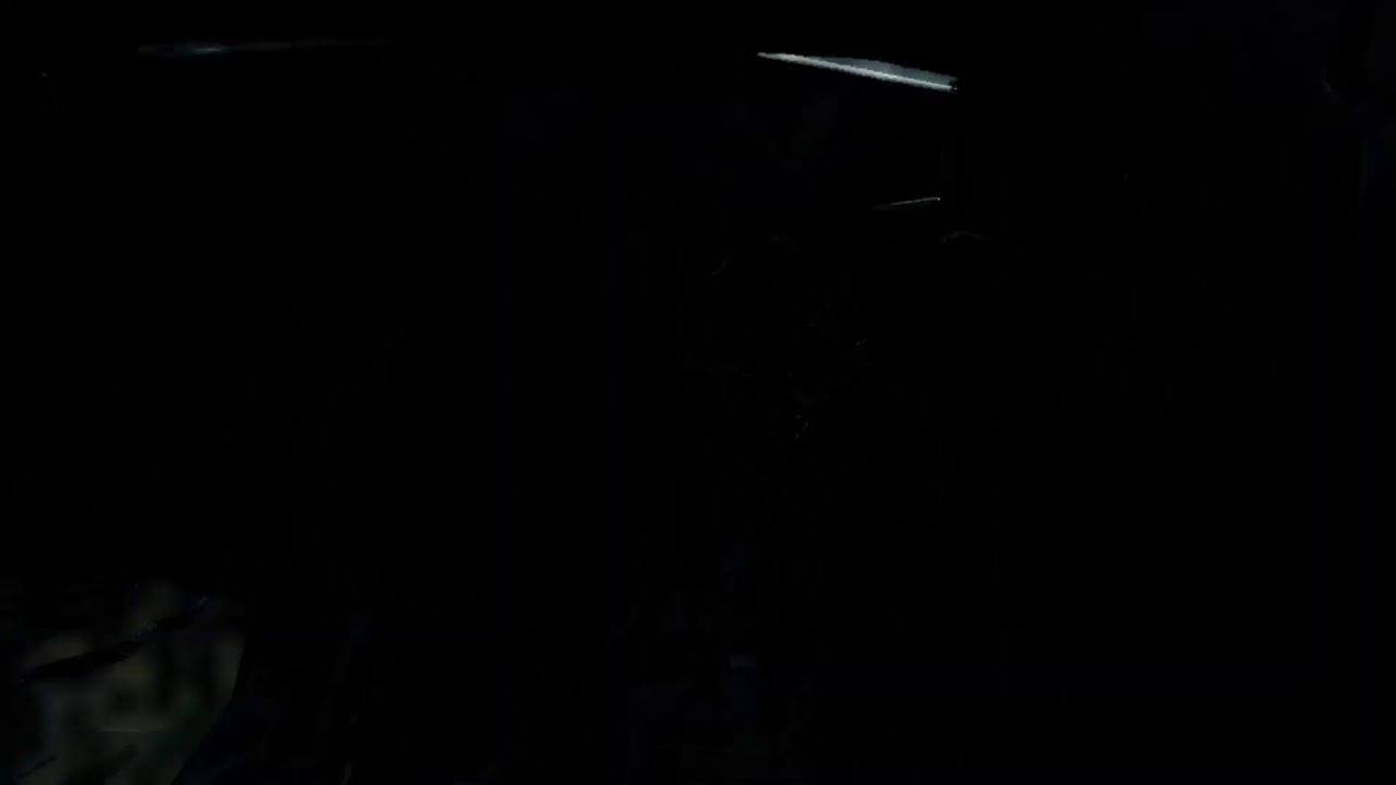 Call of Duty Black Ops 6