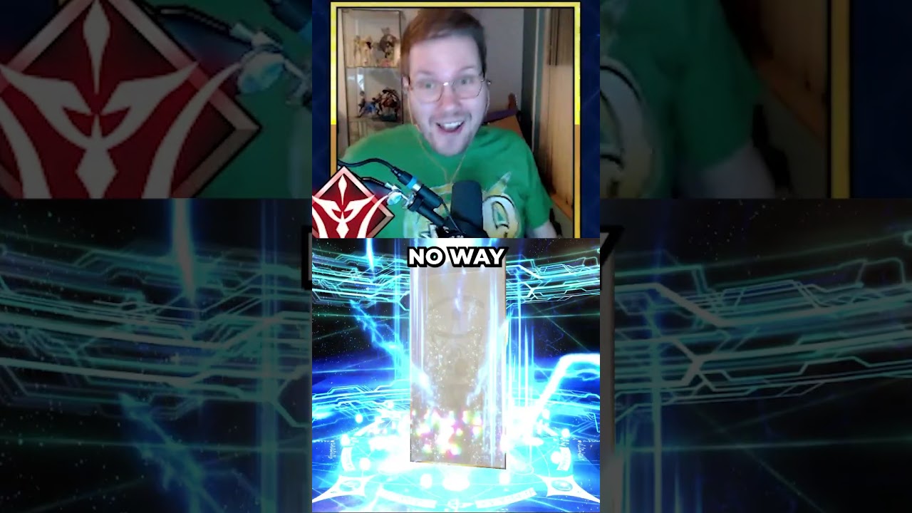 Hitting the JACKPOT as FREE TO PLAY