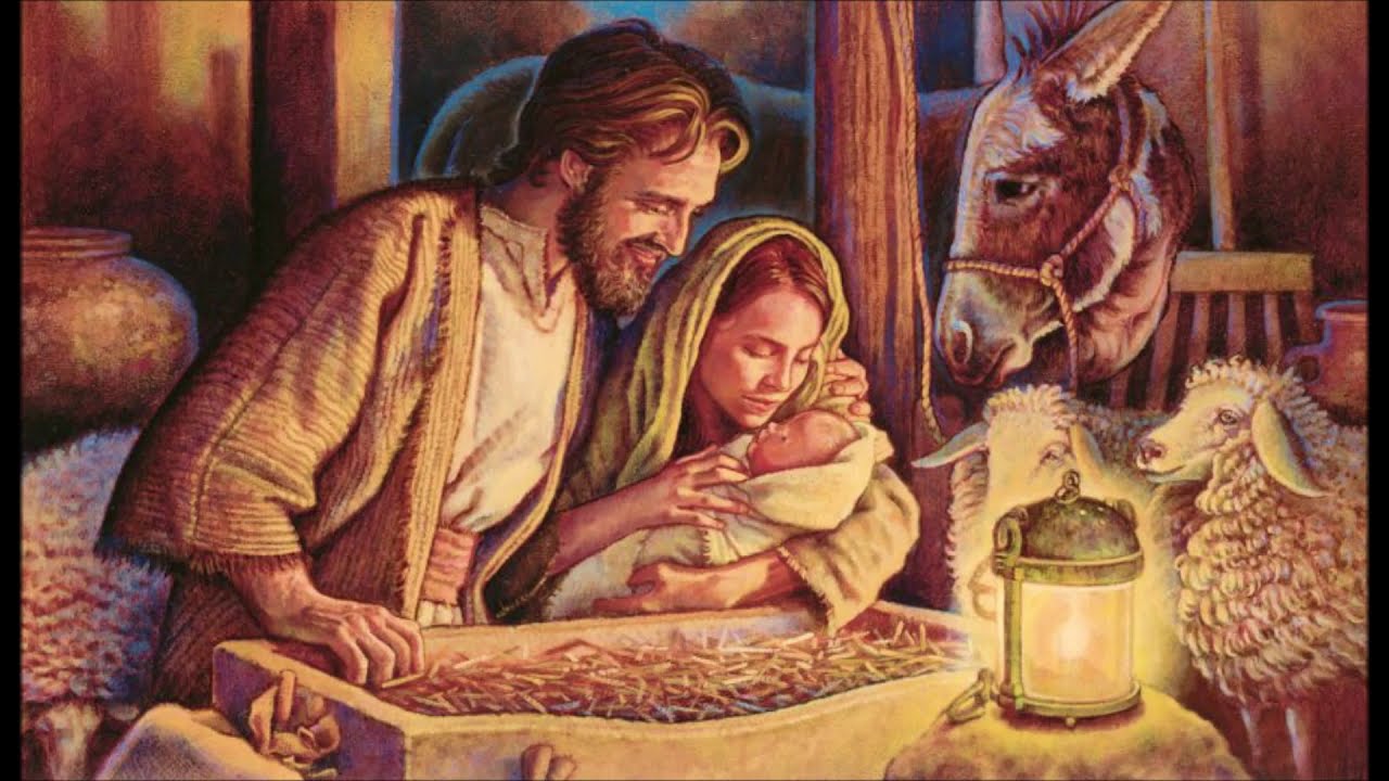 Glorie, Glorie, Gloria