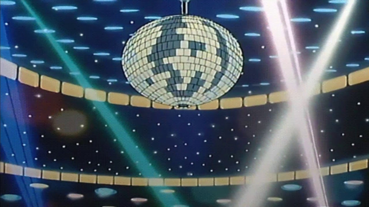 Agora Vai Sentar ( Slowed )