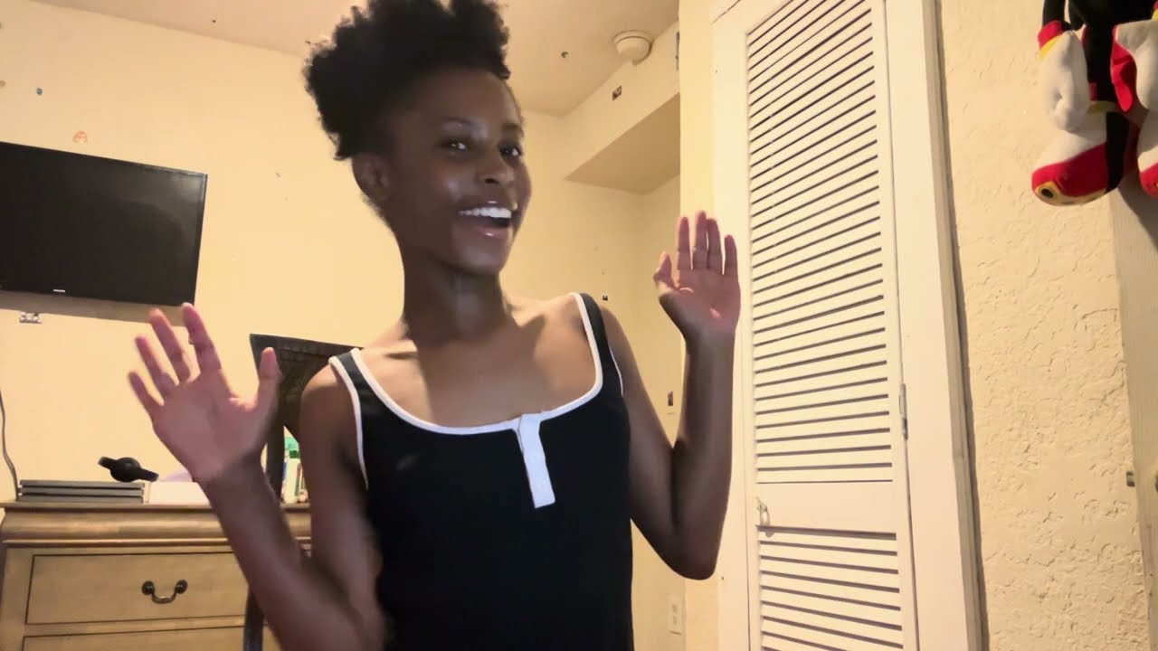 PART 2: MOMO AND HER MINIONS TRIED TO JUMP ME? (JUICY MUCH WATCH)