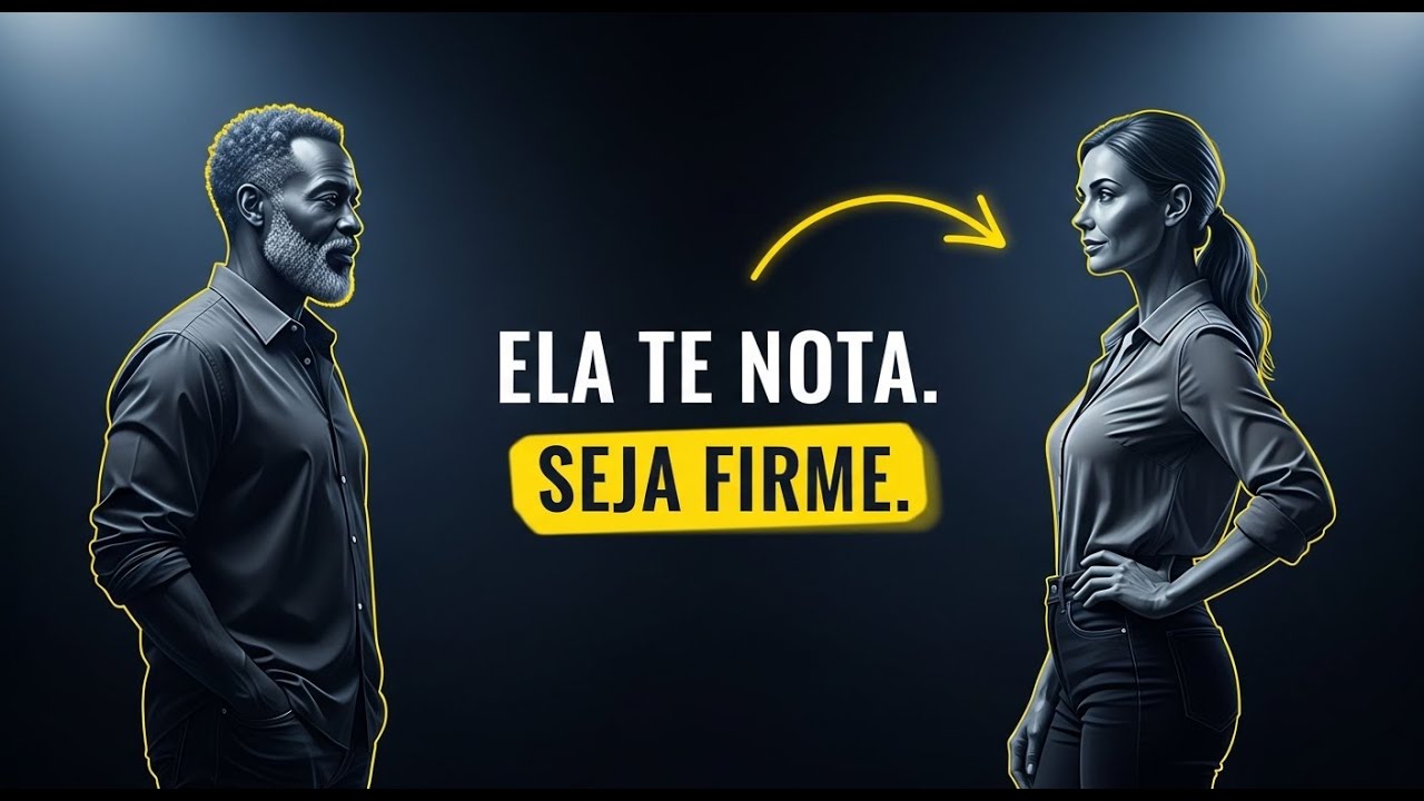 Como Identificar Sinais de Interesse de Mulheres Maduras e Construir Conexões Respeitosas