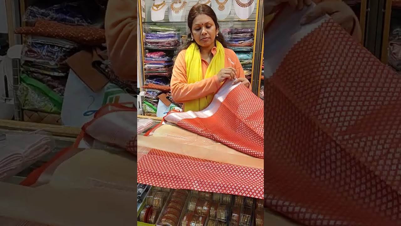#wonderful #saree#oslo #norway #fyp #fyp #fyp #fyp #fyp