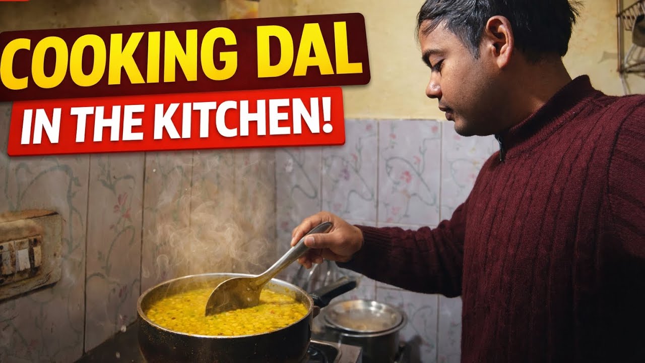 Cooking lessons with mom 😅 #fun #vlog 