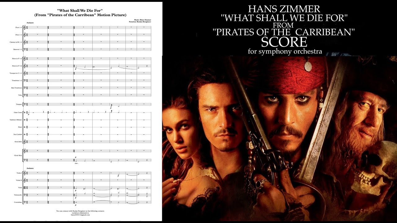 Hans Zimmer - 