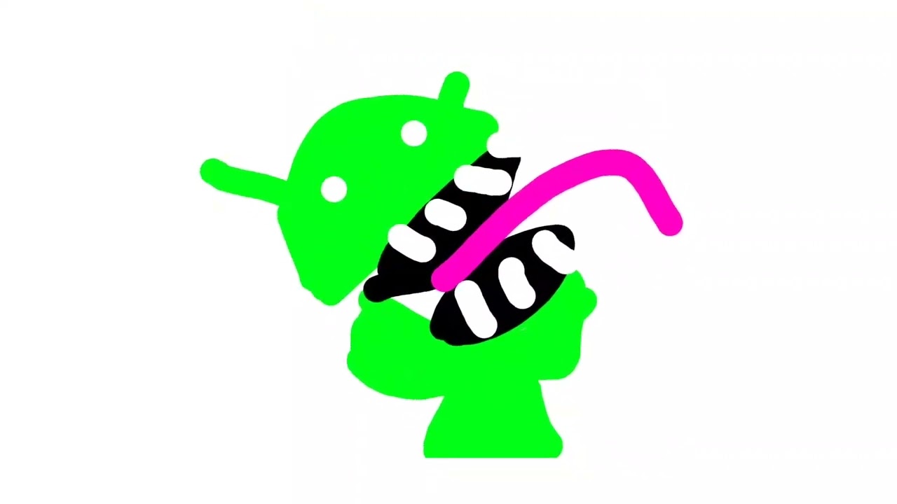 my sprunki oc android all the way to phase 4