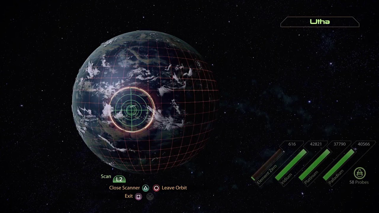 Mass Effect 2 Livestream 9 #2026 #ps5 #live #Febuary #MassEffect