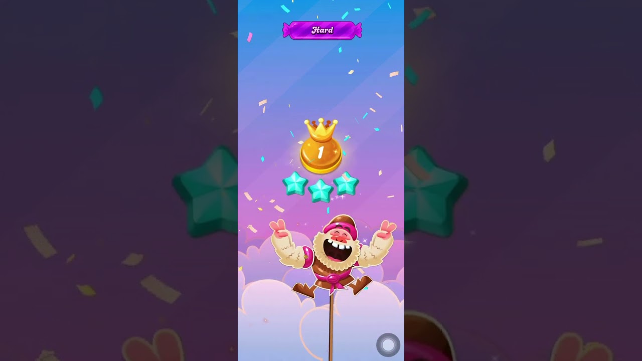 Levels7371To7385|CandyCrushSaga|🍭🍬#candy #gaming #candycrushsagalive  #gameplay 