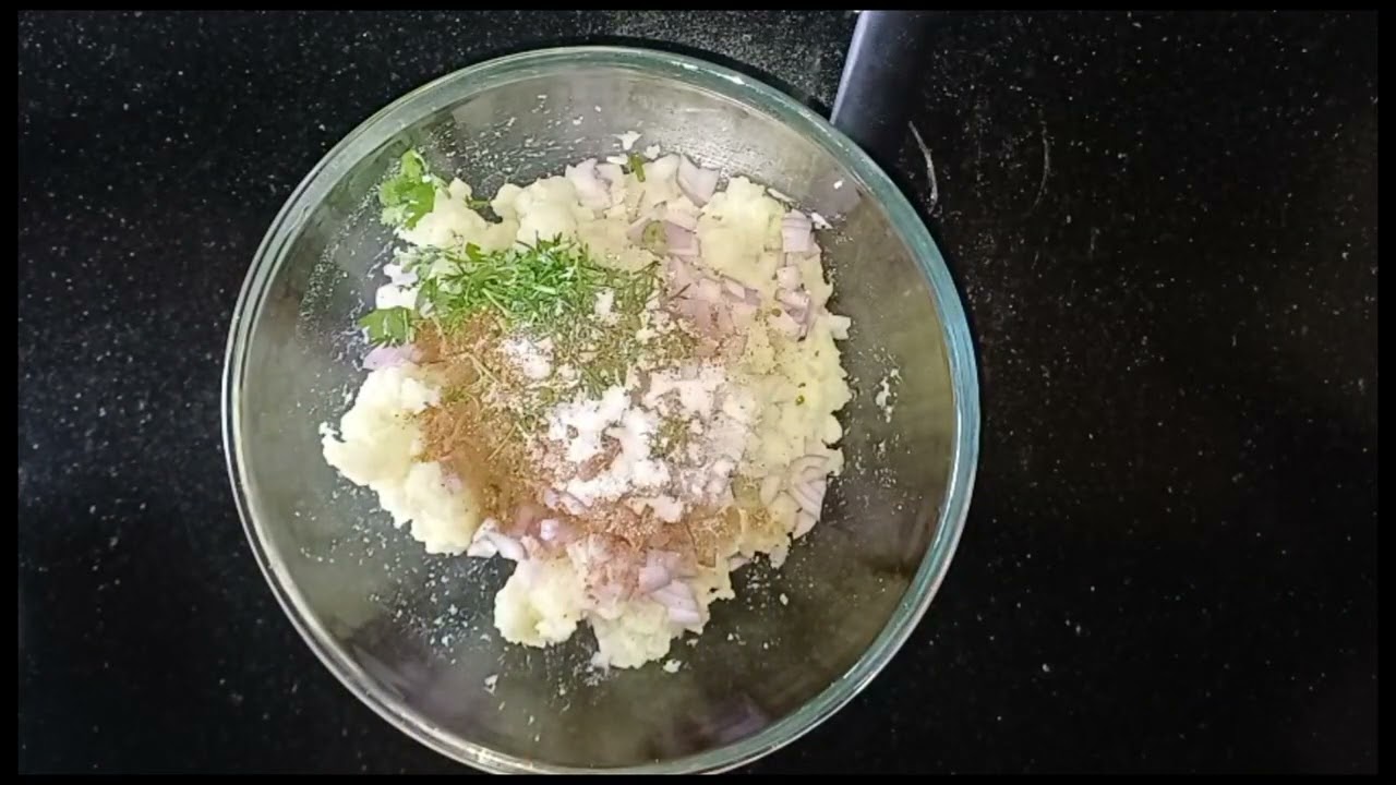 Easy Chole Kulche Recipe♡ #cholekulche #reels #ytshorts #yt #easyrecipe #foodie #famousshorts  