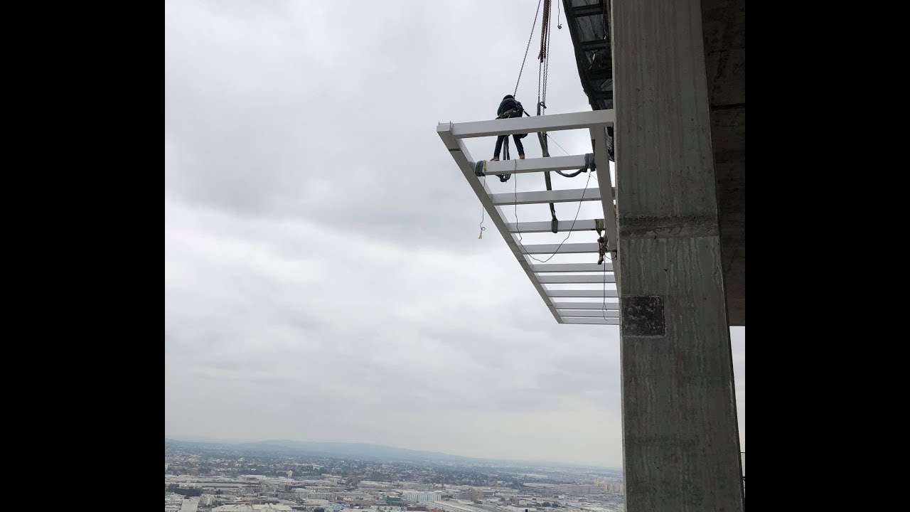 Rigger Adventures Episode 2