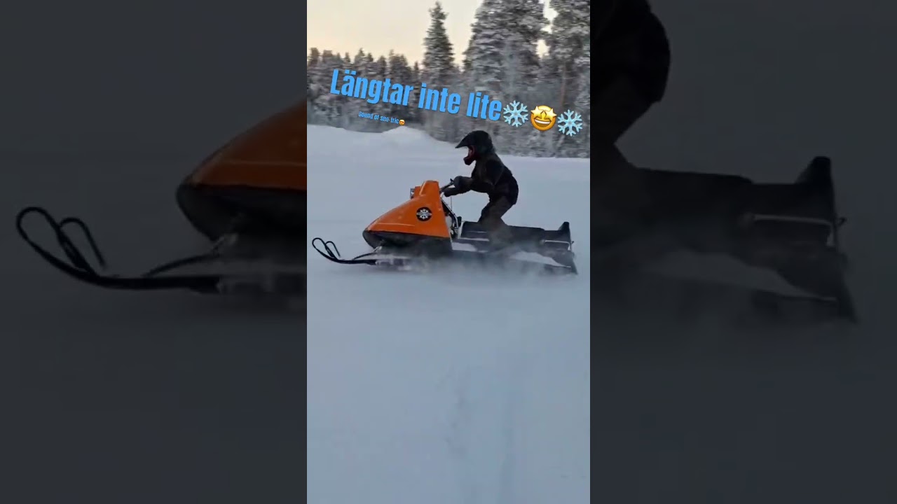 Sno tric❤️&zwj;🔥