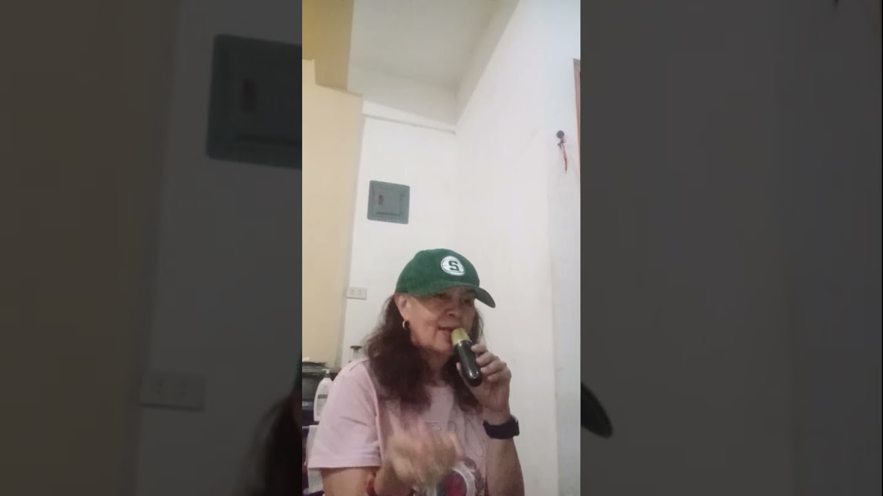 Mr. Kupido - Rachel Alejandro Karaoke Singtunado 🎤 💘❤️🎶🎵