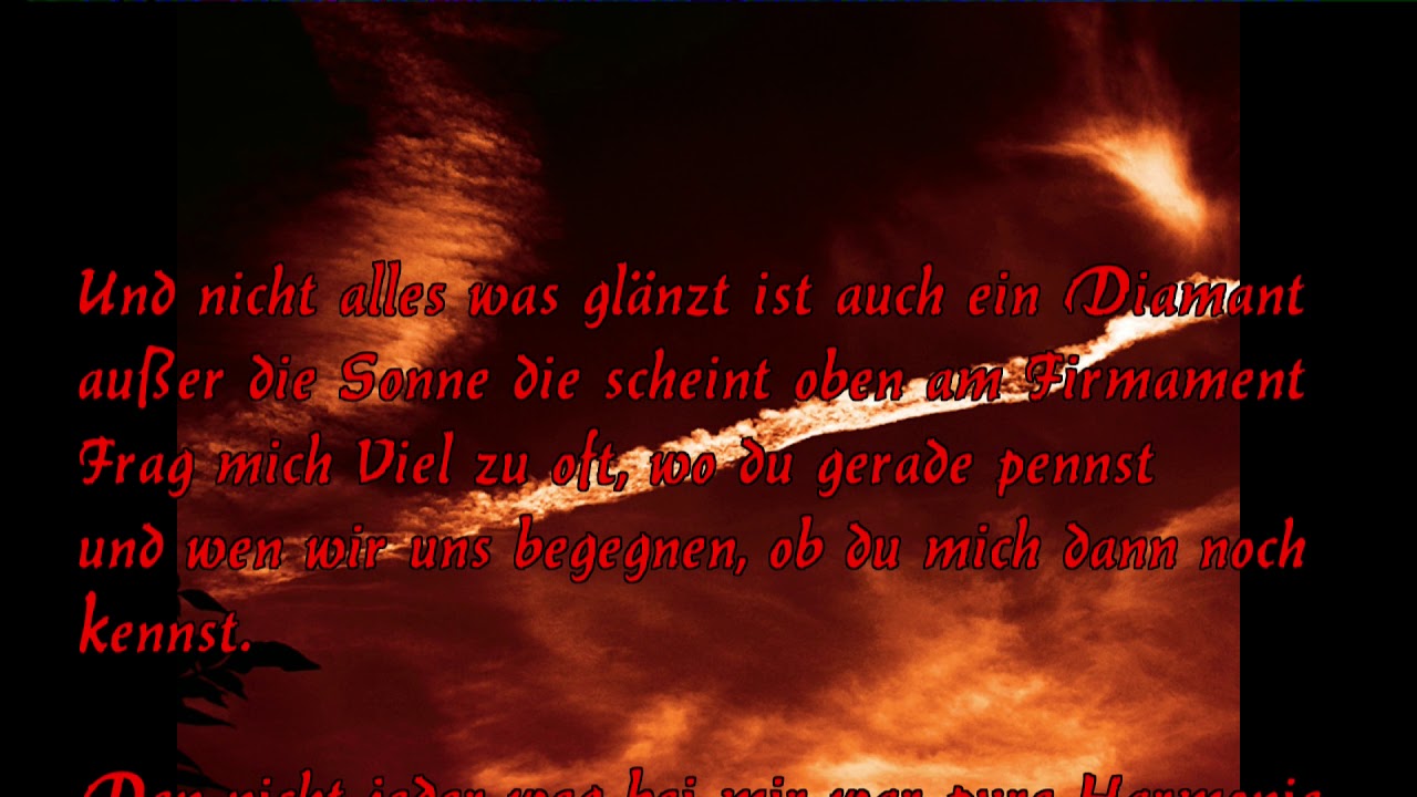 Arty - Weist du noch