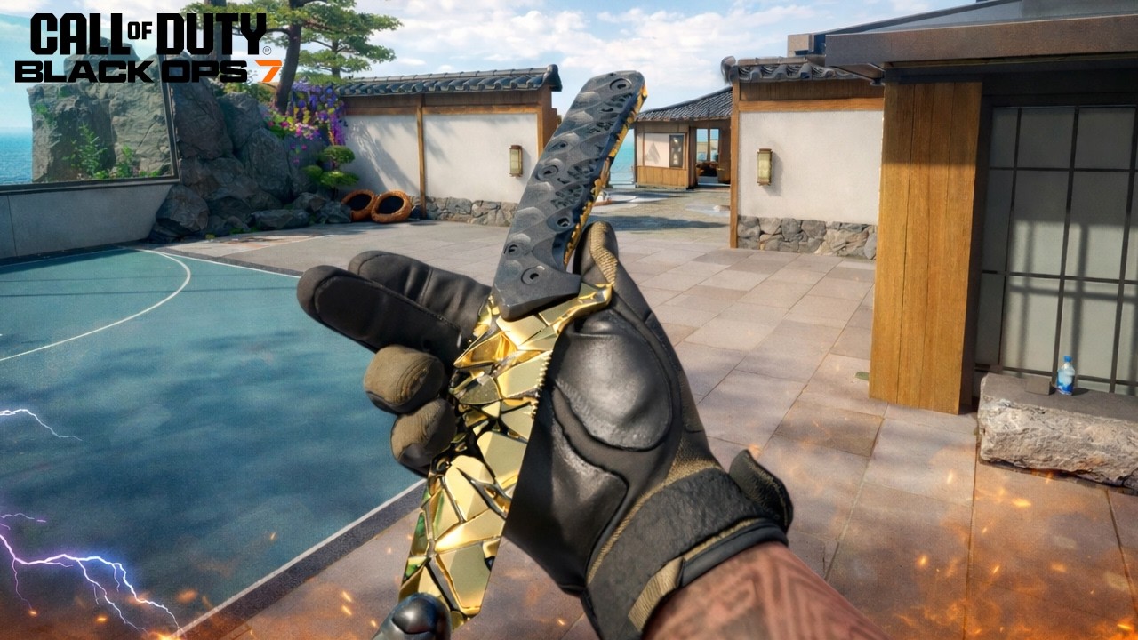 DAS sind die SCHLECHTESTEN GEGNER ALLER ZEITEN 😂| Fantix